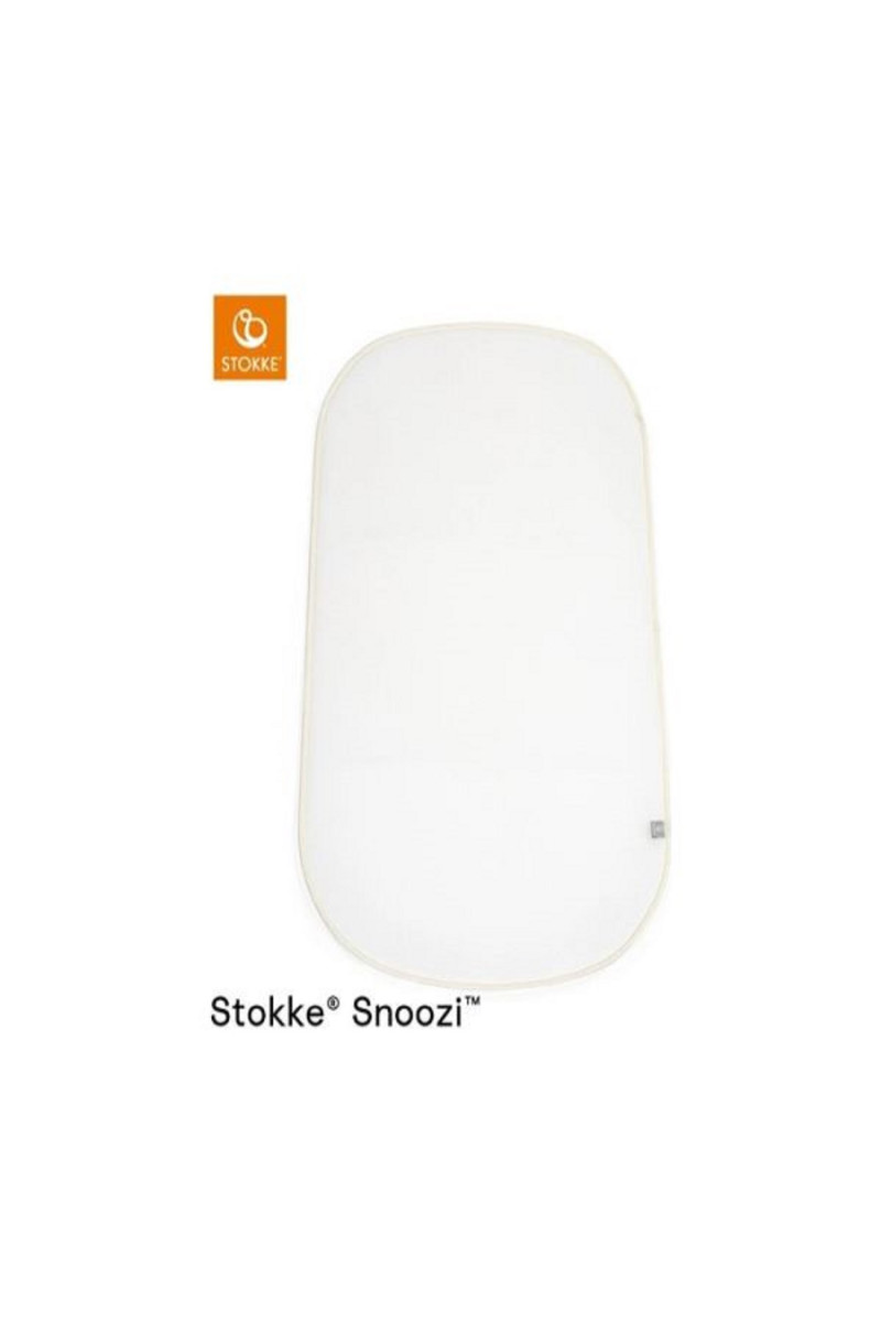 Stokke zaštitni čaršav za Snoozi 