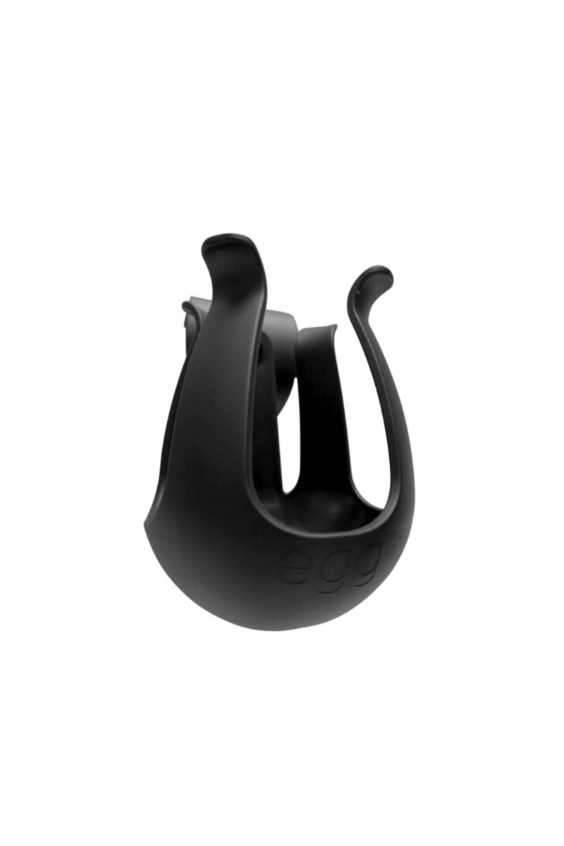 Egg držač za flašicu 