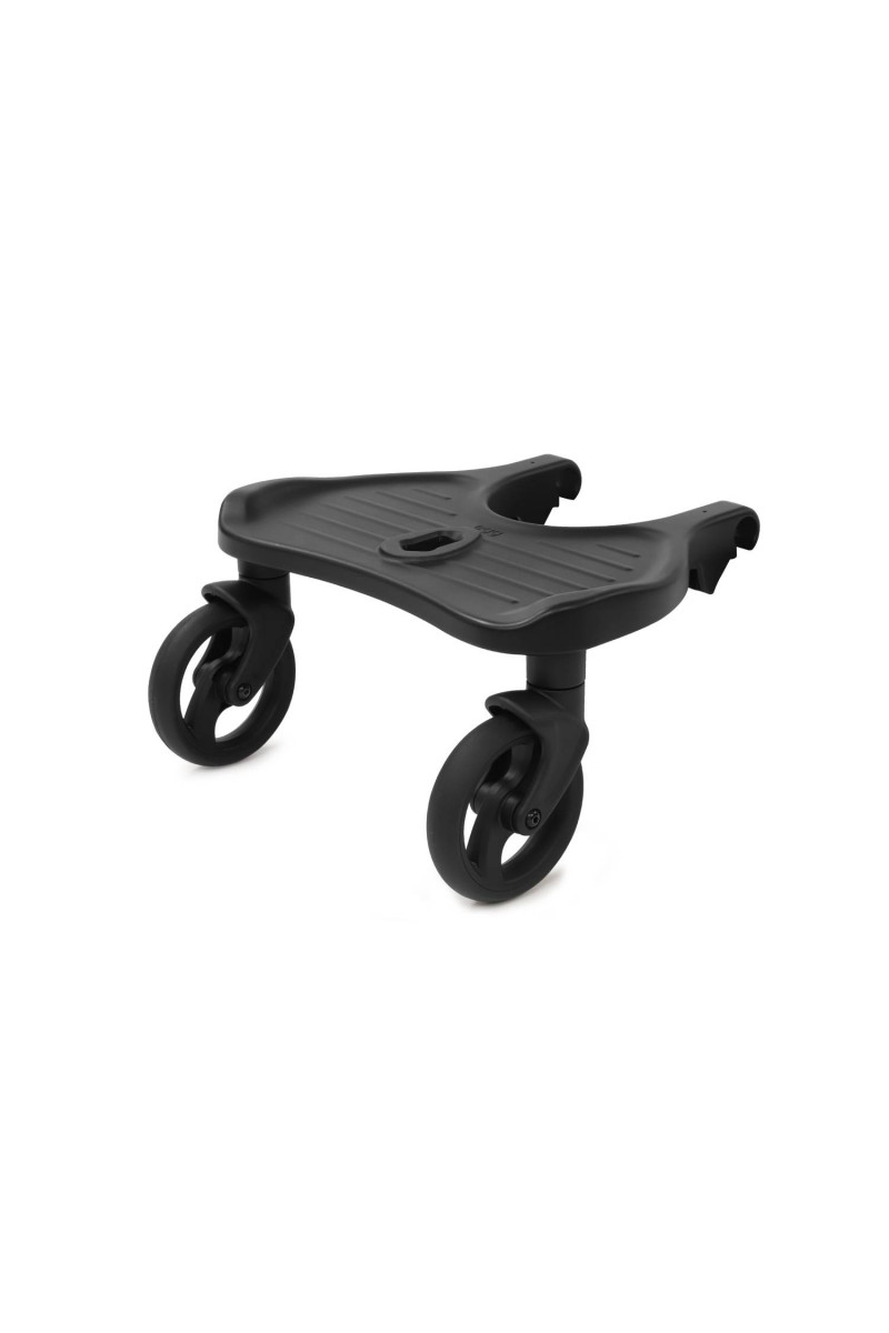 Egg2 nastavak za drugo dete RideOnBoard sa sedišt. 