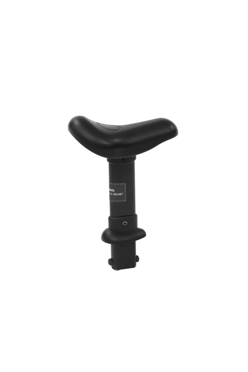 Egg2 nastavak za drugo dete RideOnBoard sa sedišt. 