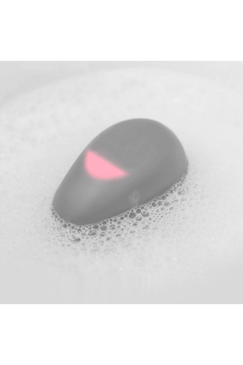 Shnuggle termometar za vodu, Pebbly 