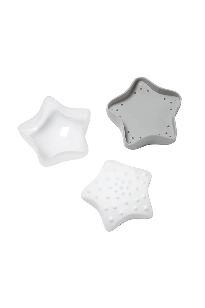 Shnuggle igračka za kupanje koja svetli, Wishy 