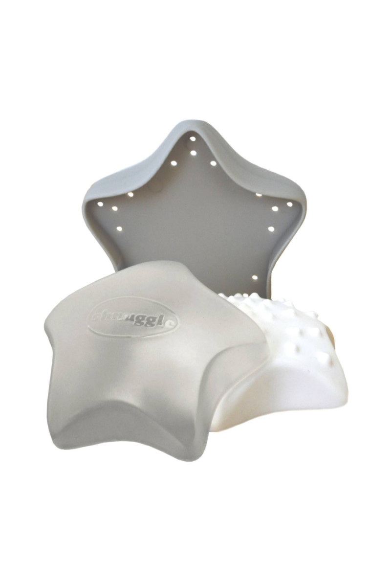 Shnuggle igračka za kupanje koja svetli, Wishy 