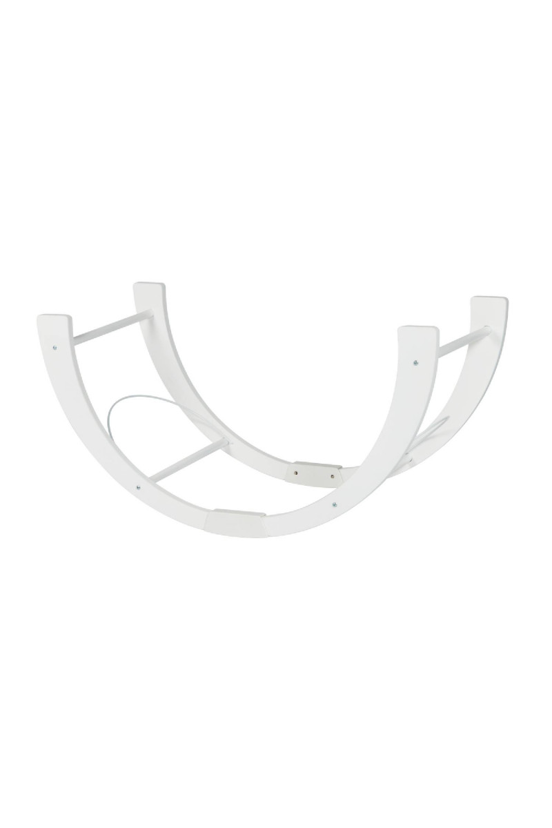 Shnuggle Dreami M nosiljka/kolevka+stal.+duš,Grey 