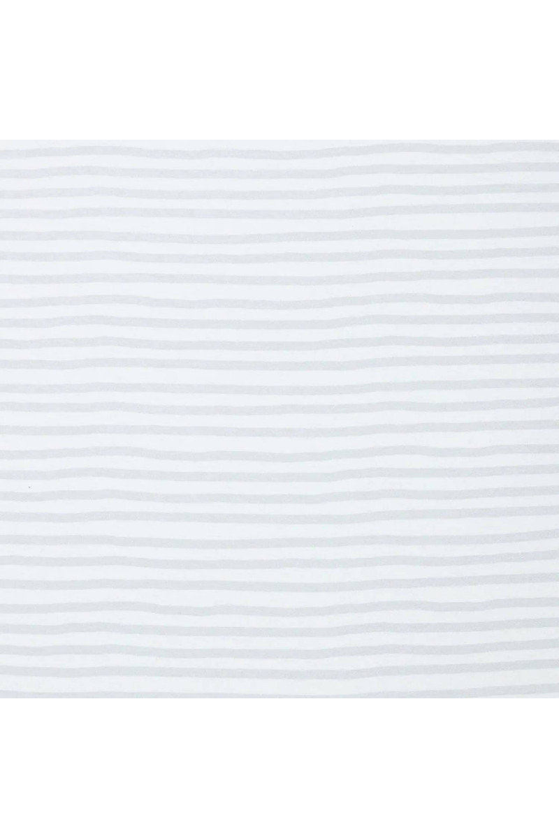 Shnuggle čaršav za Dreami Moses kolevku 2kom, Grey 