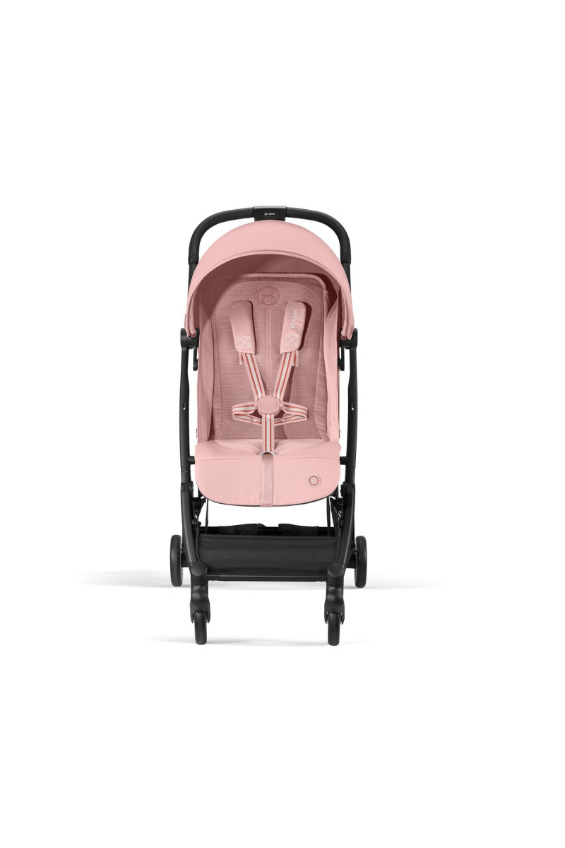 Cybex kolica Orfeo, Candy Pink 