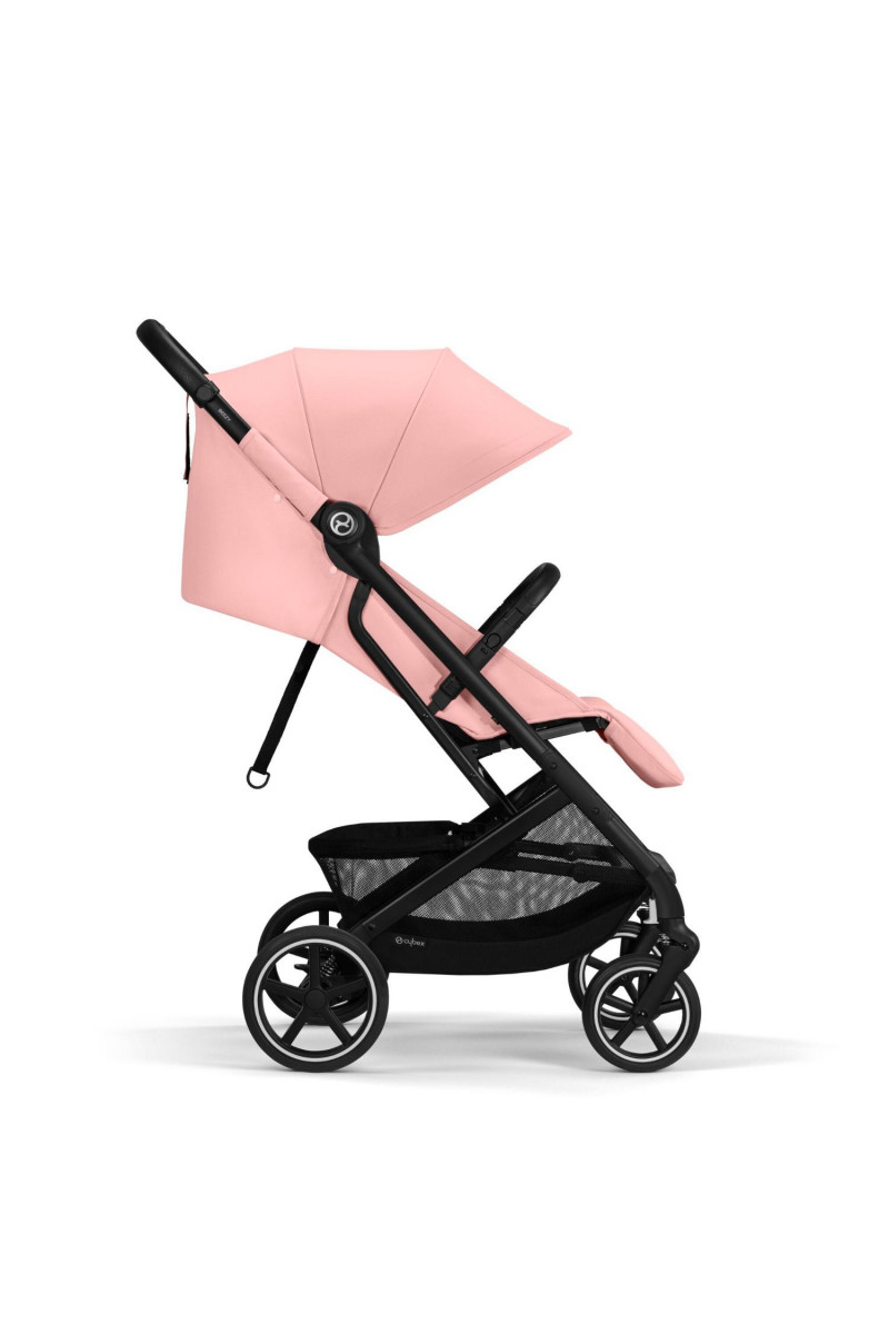 Cybex kolica Beezy Candy Pink 