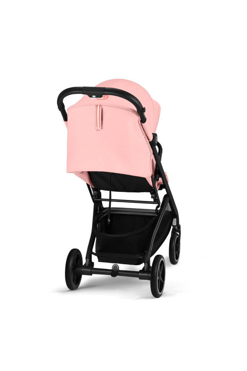 Cybex kolica Beezy Candy Pink 