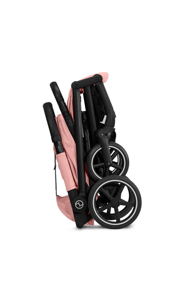 Cybex kolica Beezy Candy Pink 