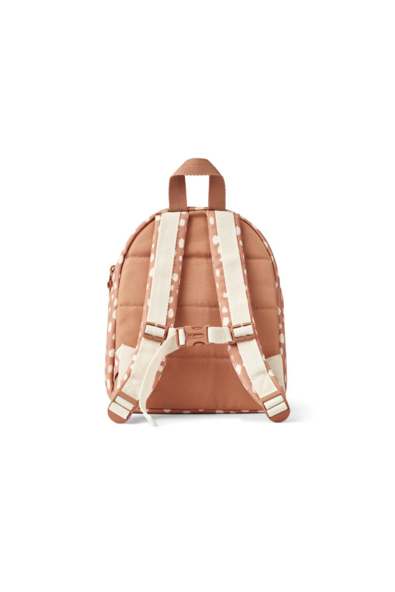 Liewood ranac Allan, Leo spots/Tuscany rose 