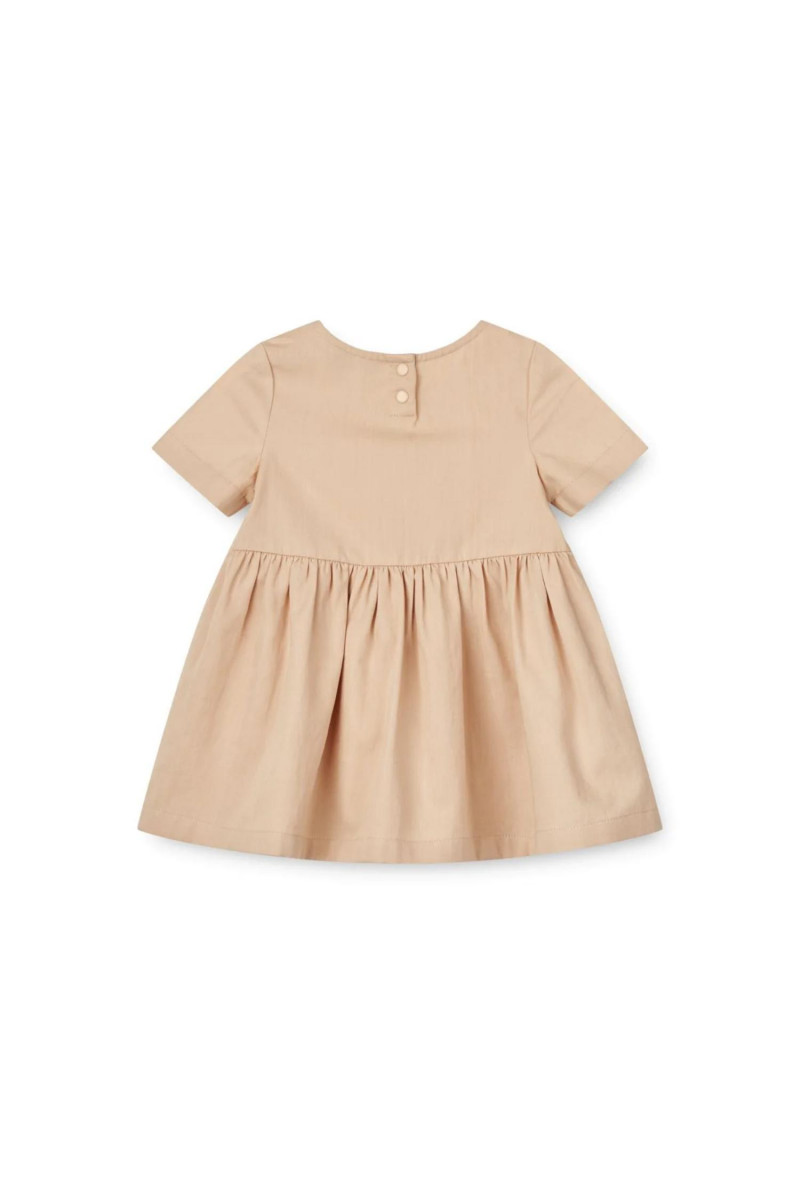 Liewood haljina Livia, Apple blossom 