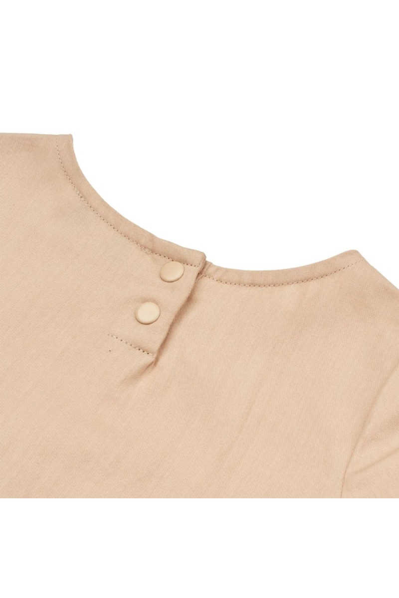 Liewood haljina Livia, Apple blossom 