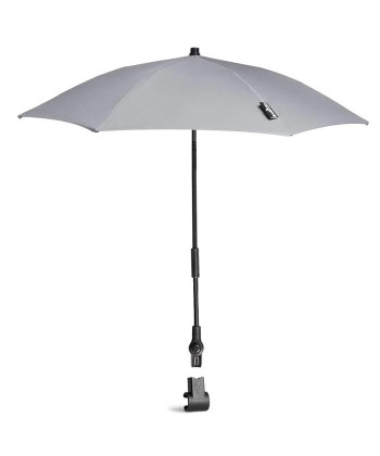 Baby zen suncobran za kolica, Stone 