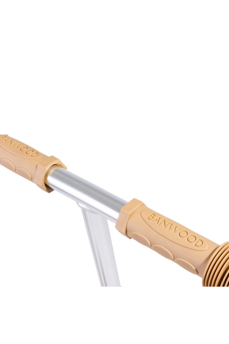 Banwood trotinet, Pink 