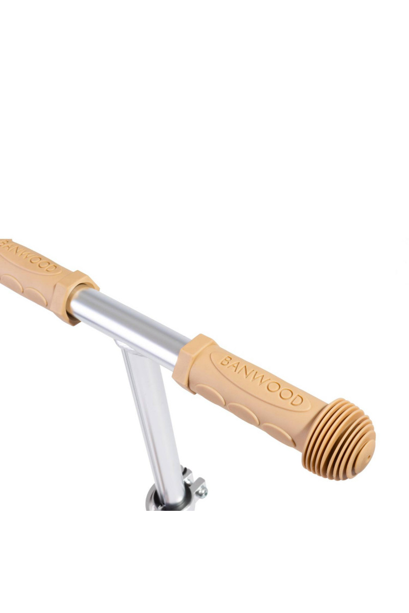 Banwood trotinet, Pale Mint 