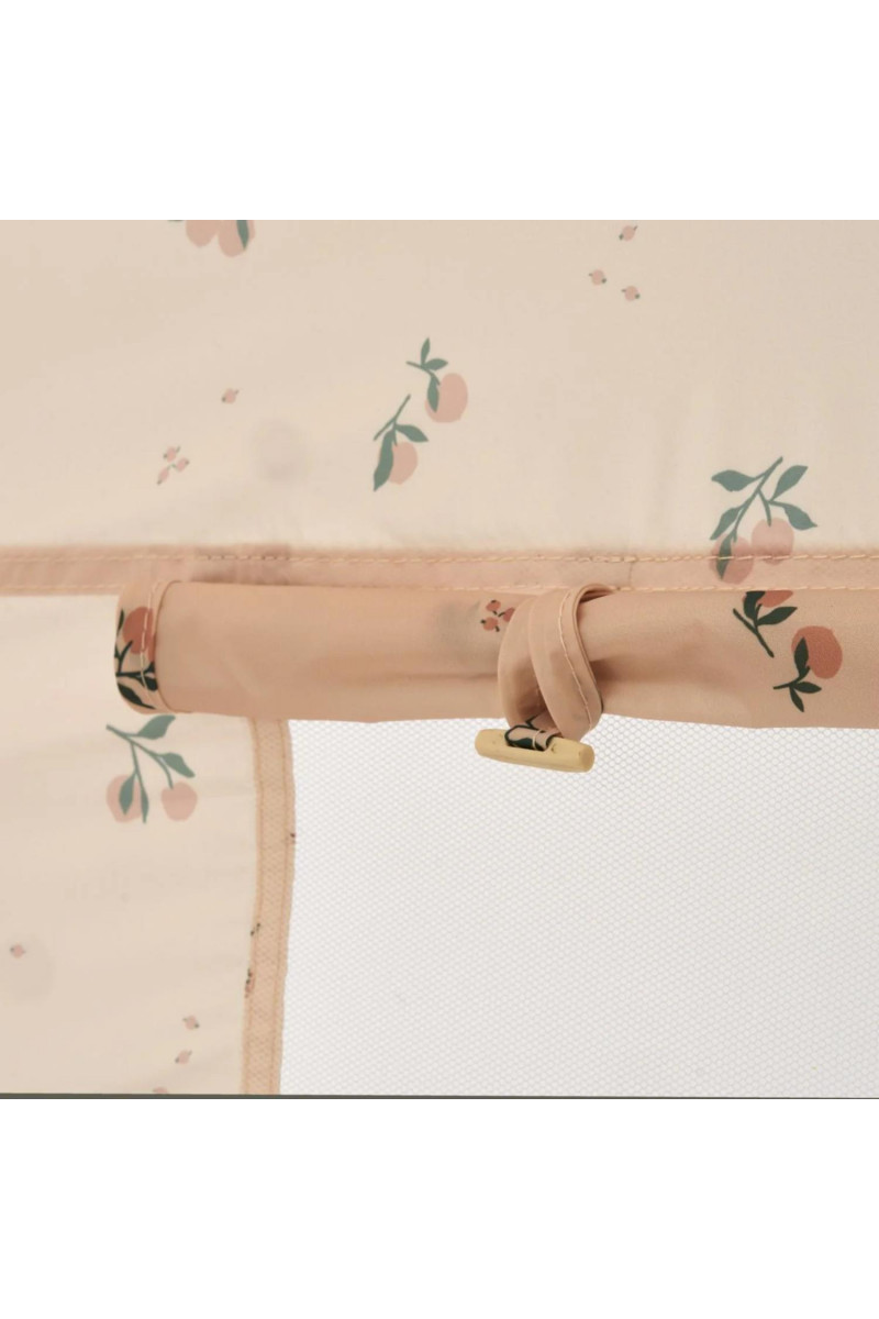 Liewood Cassie Pop Up šator, Peach/Sea shell 