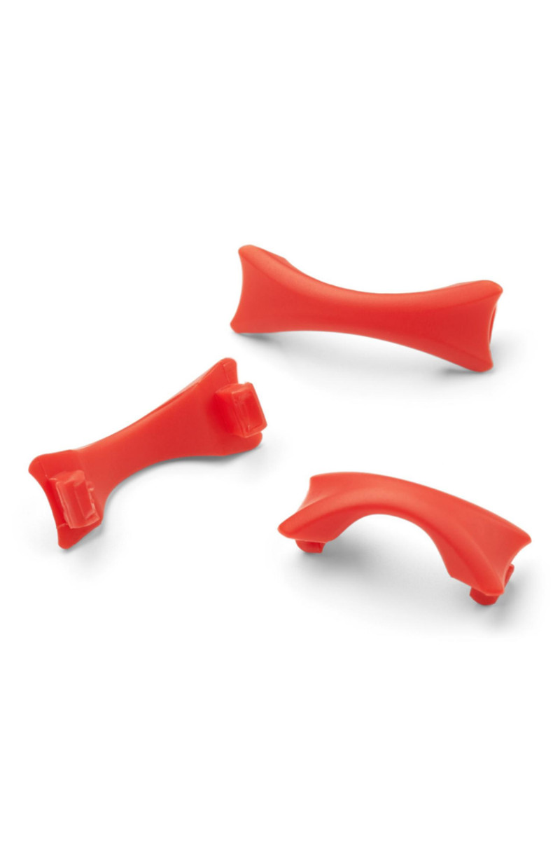 Liewood naočare za plivanje Titas, TuscanyR/AppleB 