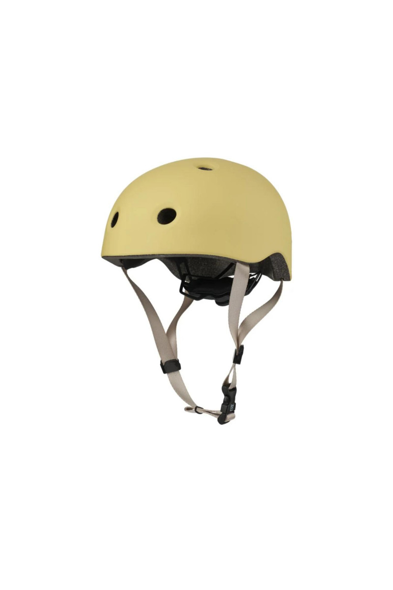 Liewood kaciga za bicikl Hilary, Crispy corn 