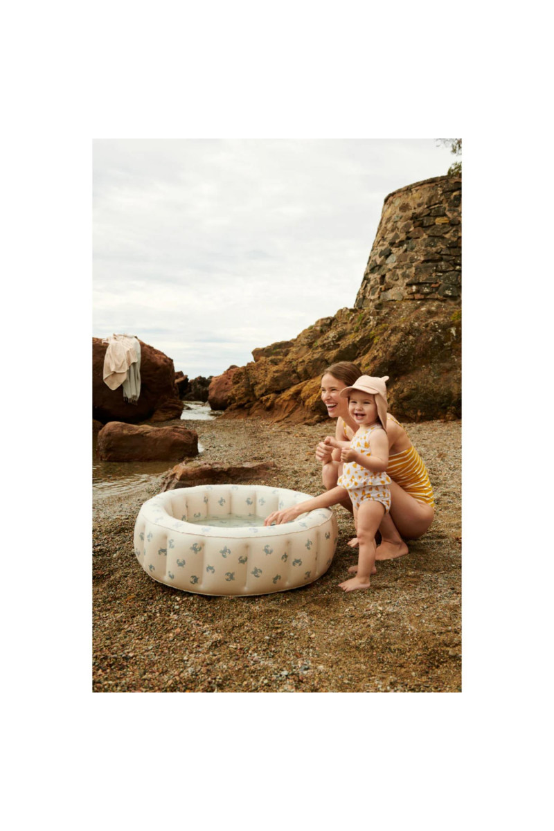 Liewood bazen na naduvavanje Kornelia,Carlos/Sandy 