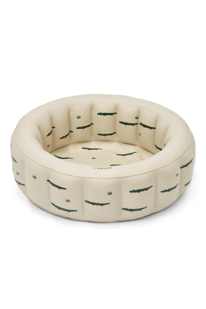 Liewood bazen na naduvavanje Kornelia,Carlos/Sandy 