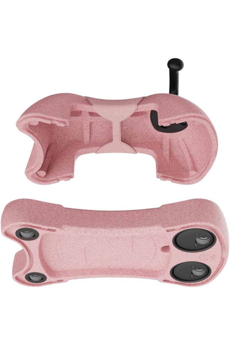 Scoot&Ride Guralica 3u1 My First Rose 