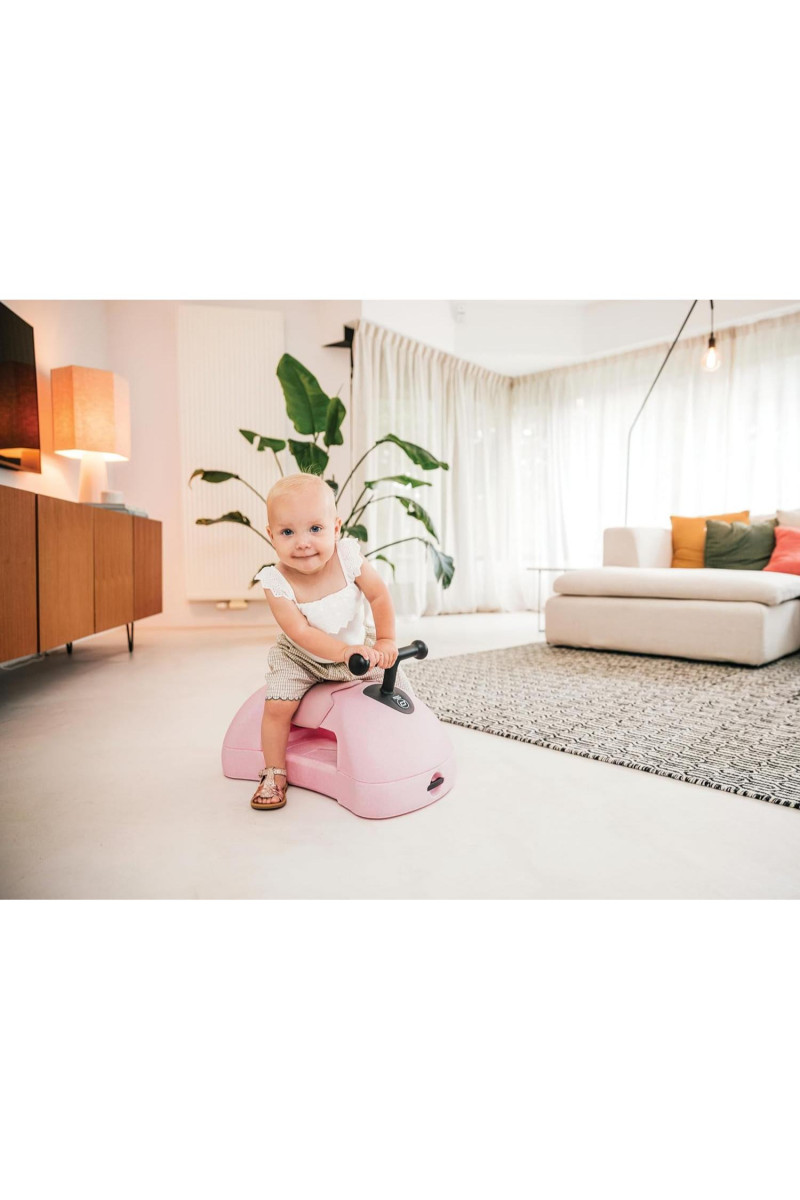 Scoot&Ride Guralica 3u1 My First Rose 