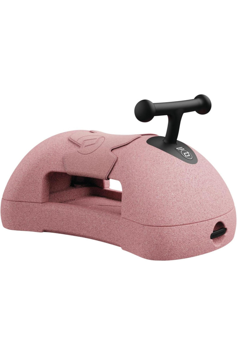 Scoot&Ride Guralica 3u1 My First Rose 