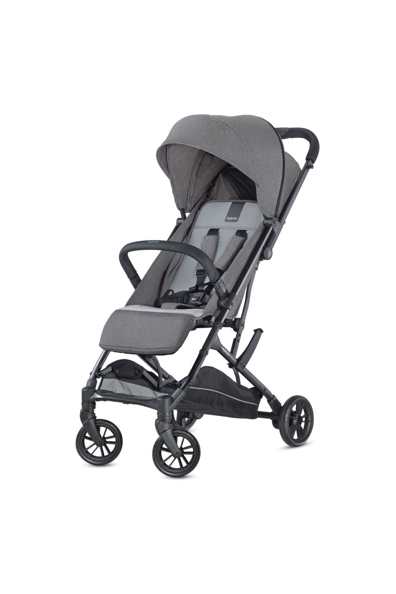 Inglesina kolica Sketch, Grey 