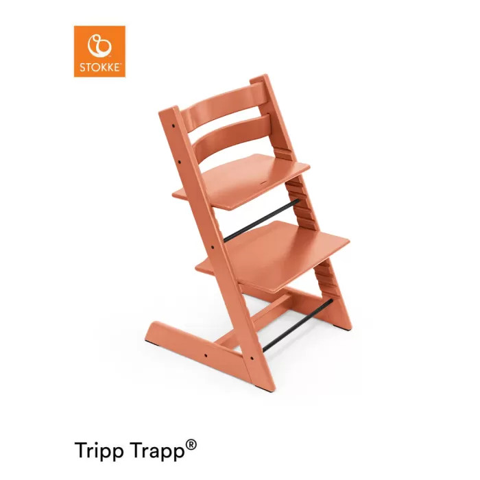 Stokke Tripp Trapp Hranilica 