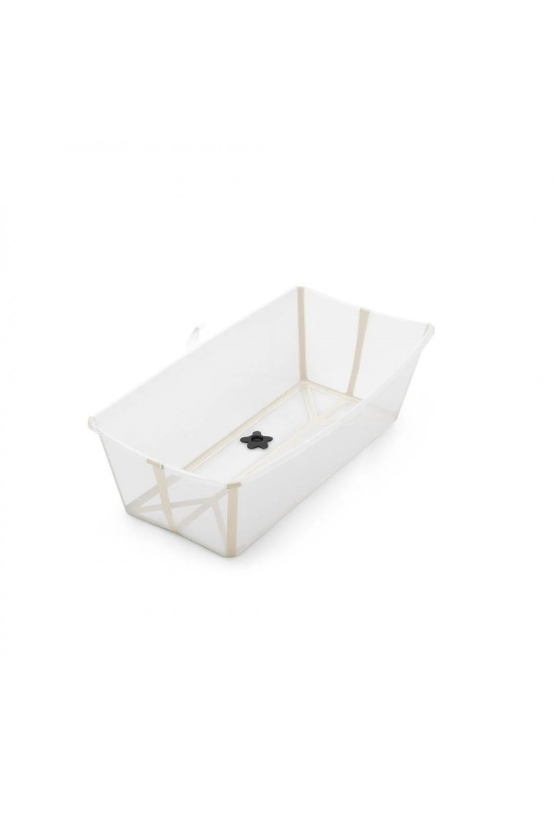 Stokke kadica Flexi Bath XL Sandy Beige 