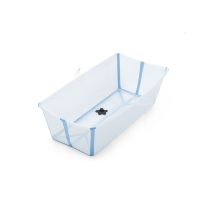 Stokke kadica Flexi Bath XL Ocean Blue 