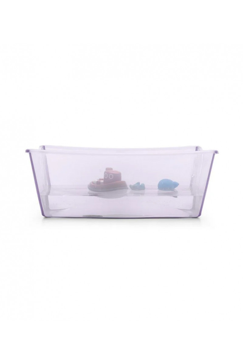 Stokke kadica Flexi Bath XL Lavender 