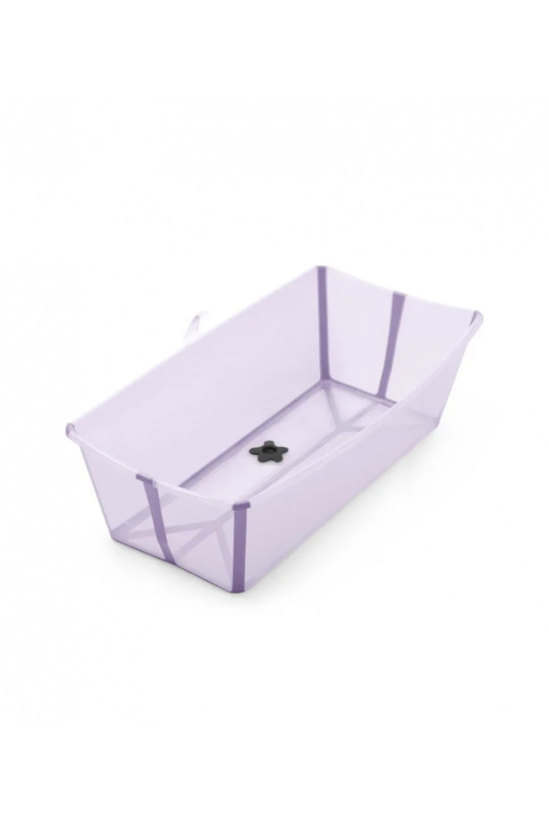 Stokke kadica Flexi Bath XL Lavender 