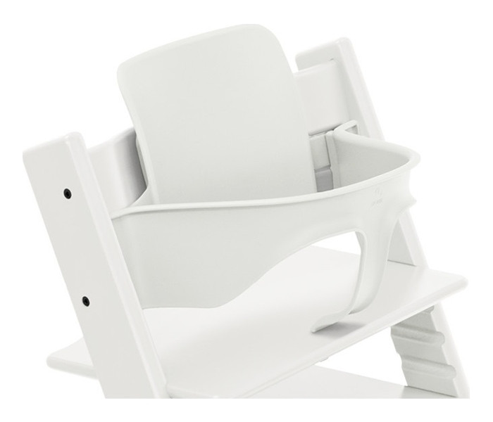 Stokke Tripp Trapp Baby Set 