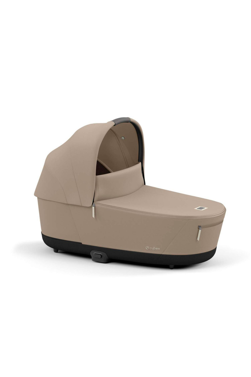 Cybex nosiljka za Priam 4.0., Cozy Beige 
