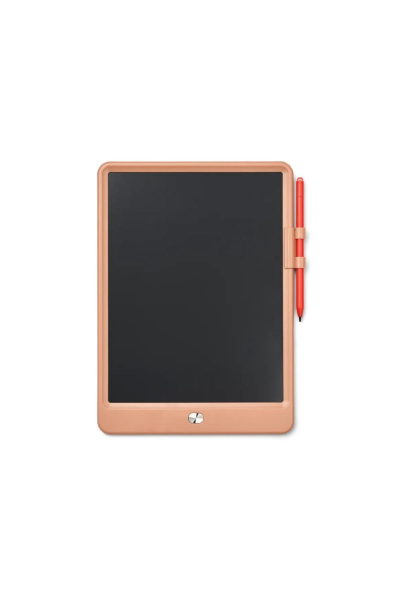 Liewood tablet za crtanje Zora,Tuscany rose 