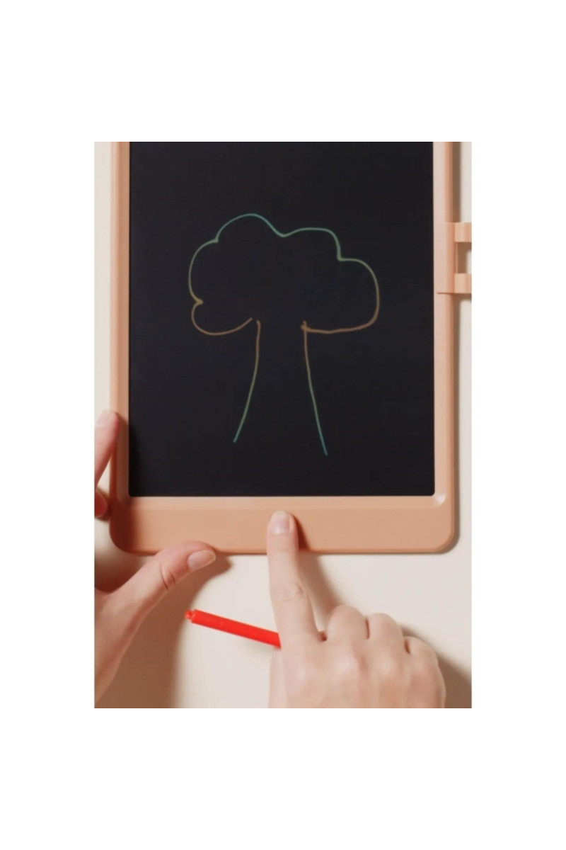 Liewood tablet za crtanje Zora,Tuscany rose 