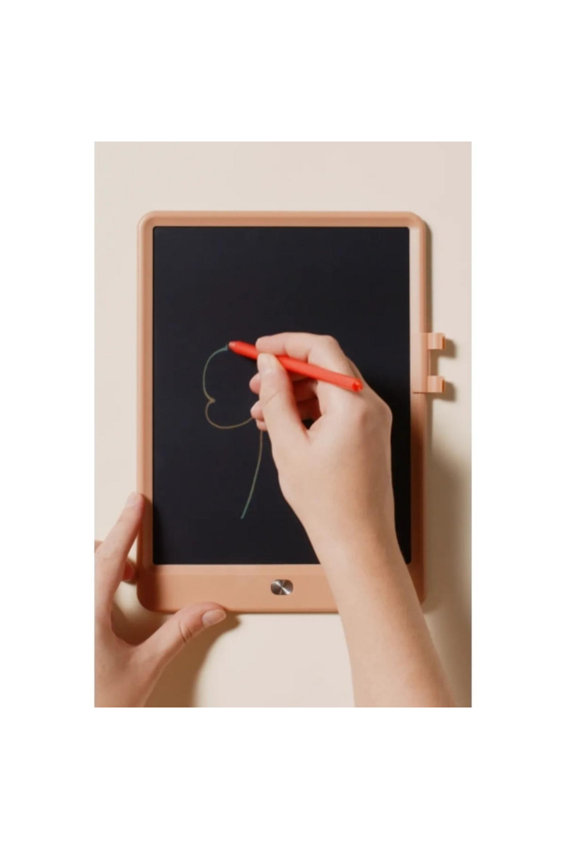 Liewood tablet za crtanje Zora,Tuscany rose 