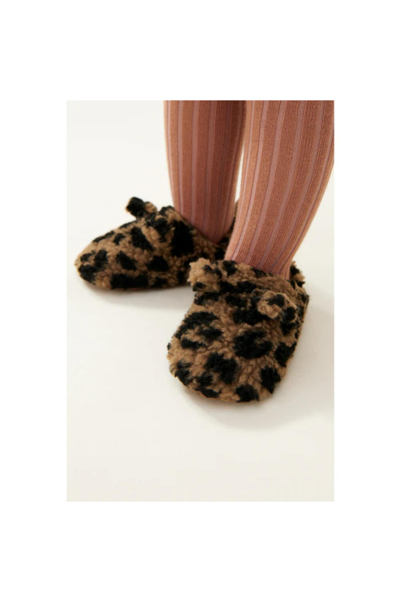 Liewood patofne Maui Pile,Mega leo/Oat mix 