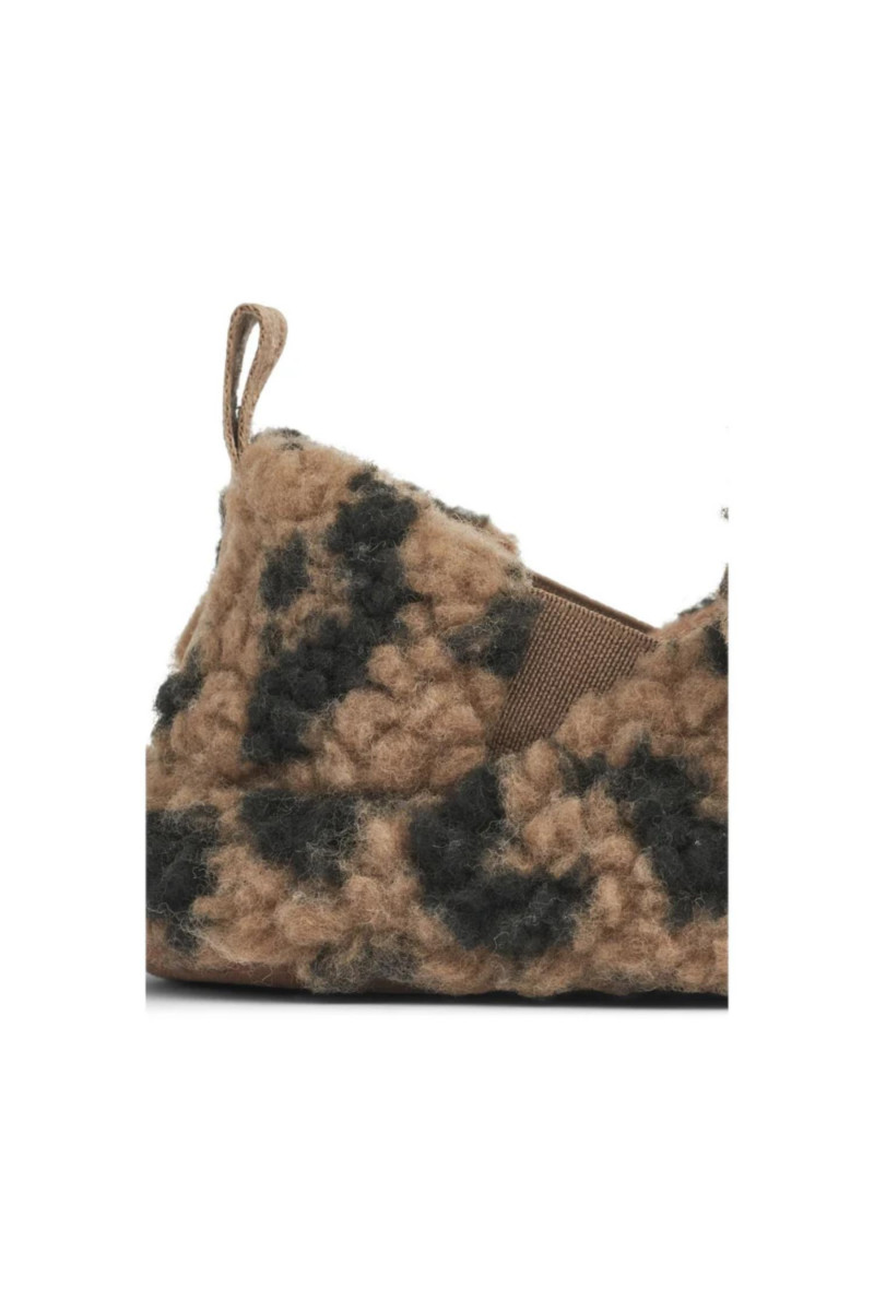 Liewood patofne Maui Pile,Mega leo/Oat mix 