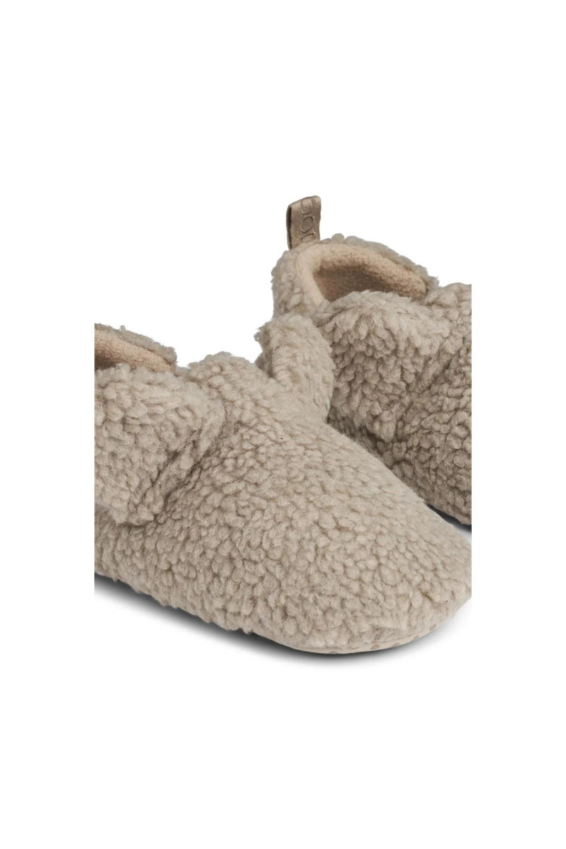 Liewood patofne Maui Pile,Mist 