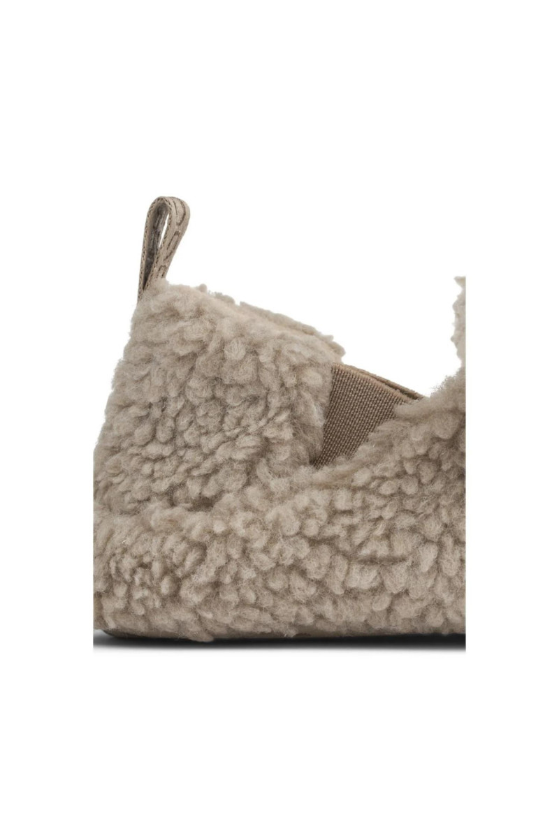 Liewood patofne Maui Pile,Mist 