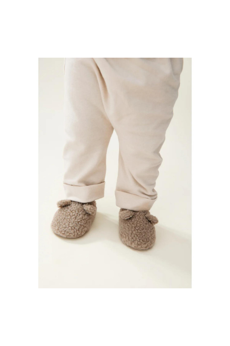 Liewood patofne Maui Pile,Mist 