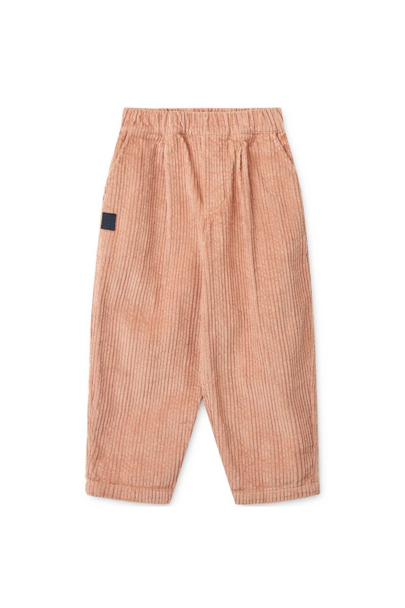 Liewood Borris pantalone,Pale tuscany 