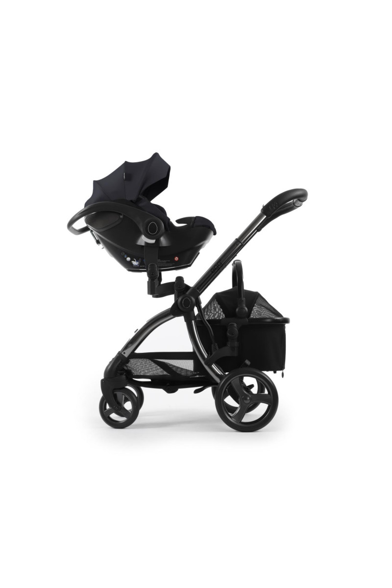 Egg 3 korpa za kucne ljubimce 