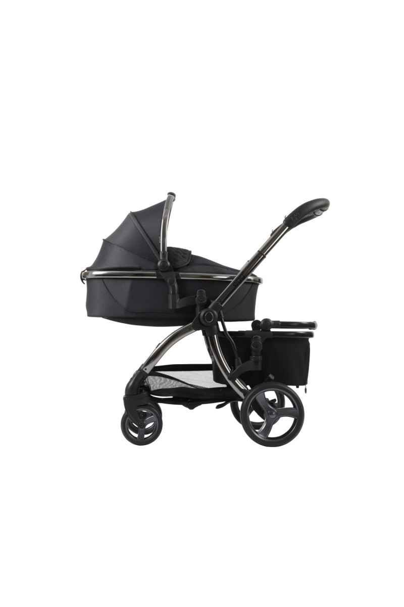 Egg 3 korpa za kucne ljubimce 