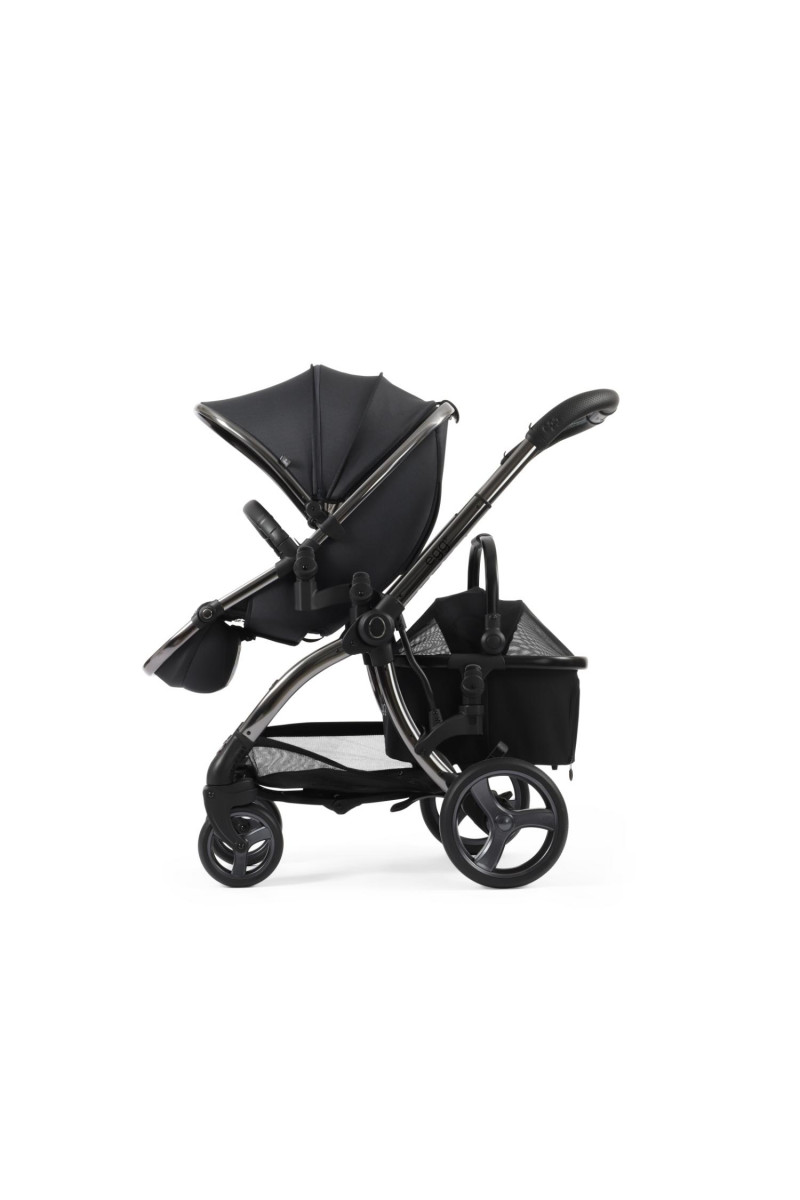 Egg 3 korpa za kucne ljubimce 