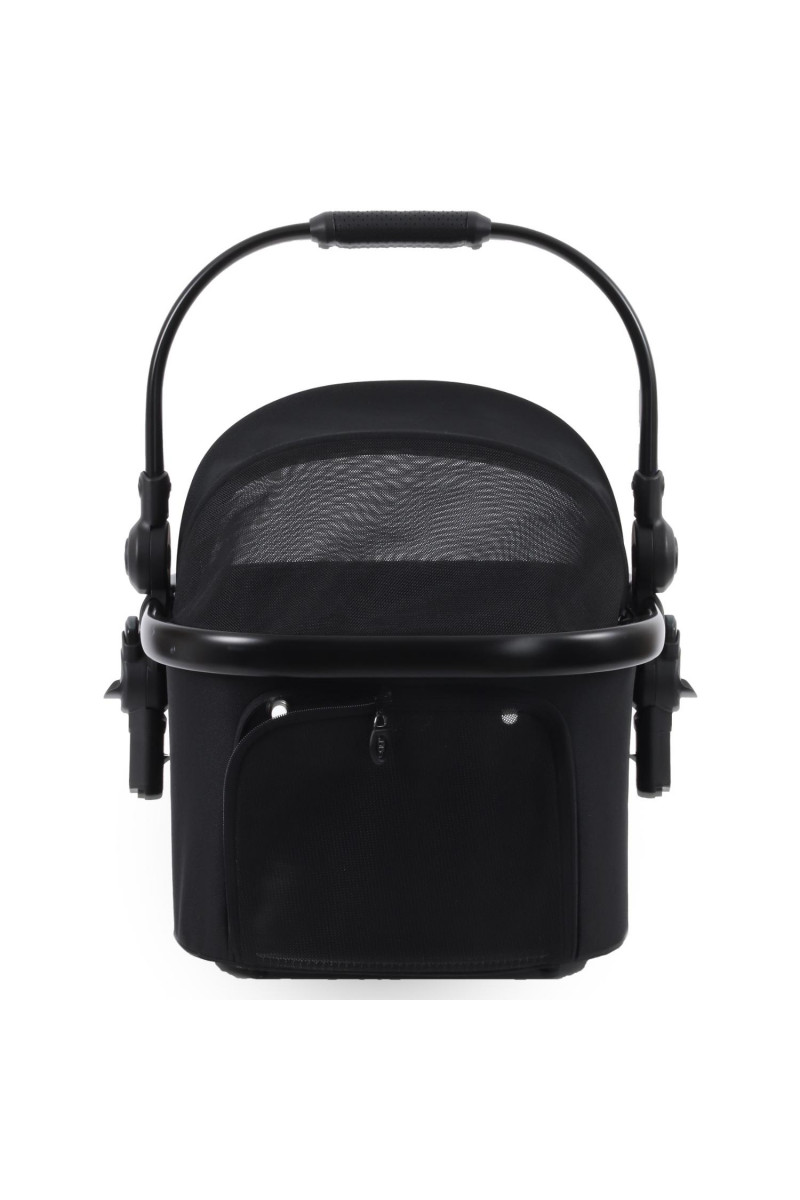 Egg 3 korpa za kucne ljubimce 