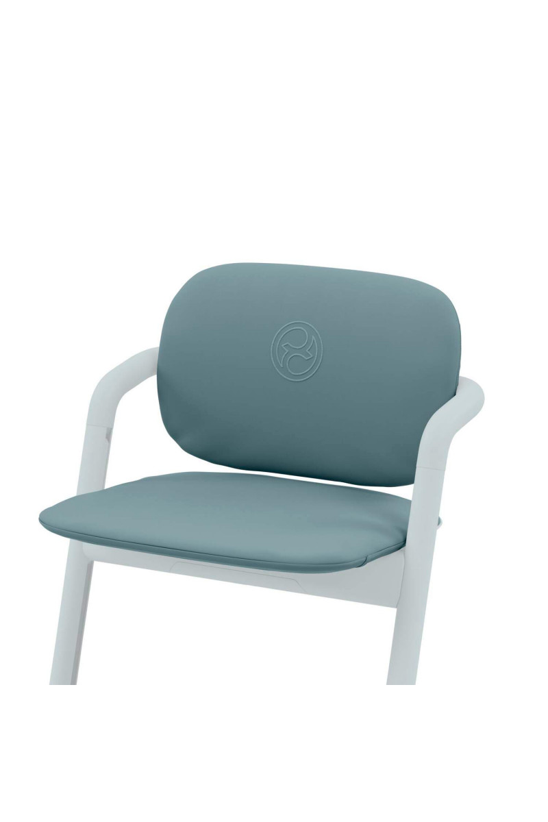 Cybex jastuče za hranilicu LEMO Stone Blue 