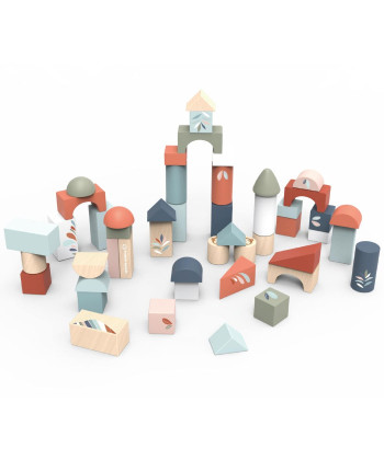 Speedy Monkey Konstruktor set 